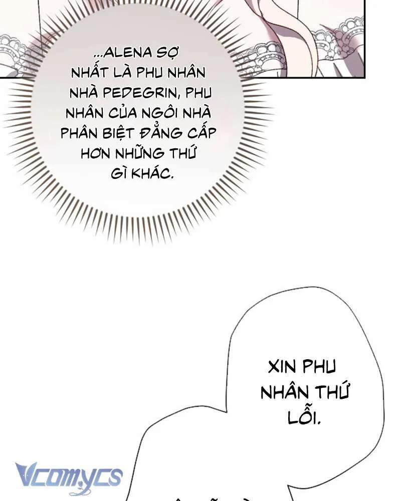 Dành Cho Những Ai Coi Hối Tiếc Là Điều Xa Xỉ 11 trang 6