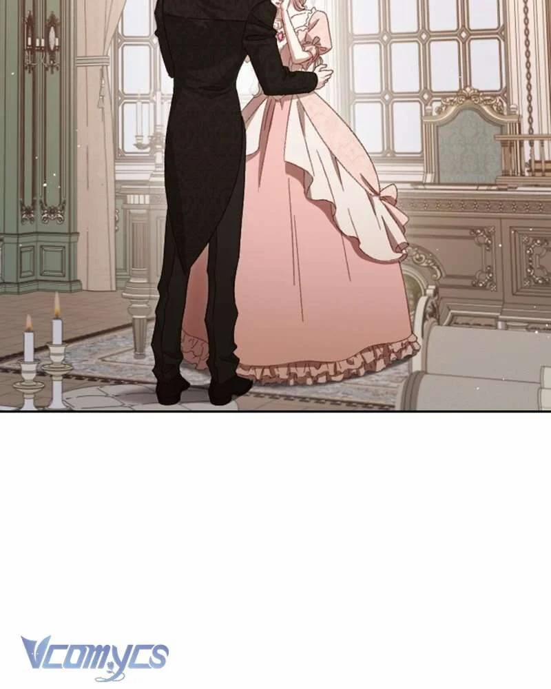 Dành Cho Những Ai Coi Hối Tiếc Là Điều Xa Xỉ 11 trang 60