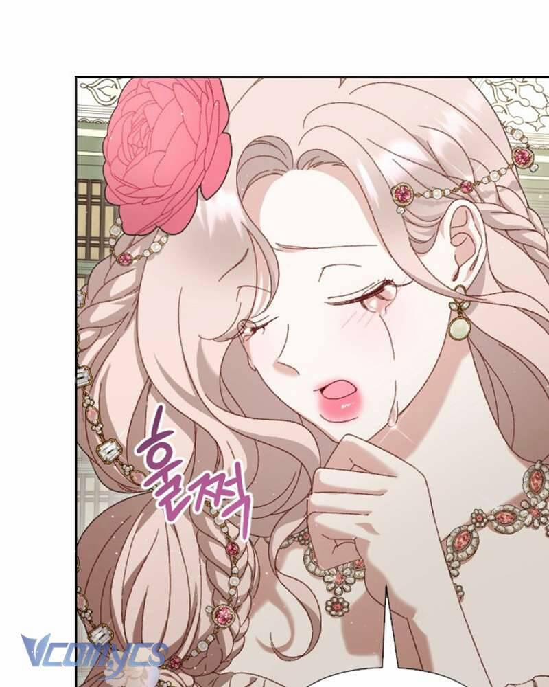 Dành Cho Những Ai Coi Hối Tiếc Là Điều Xa Xỉ 11 trang 61