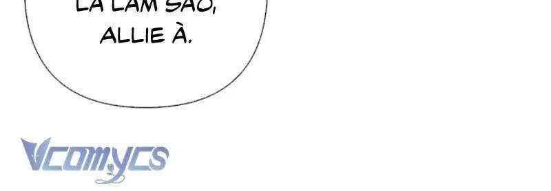 Dành Cho Những Ai Coi Hối Tiếc Là Điều Xa Xỉ 11 trang 64