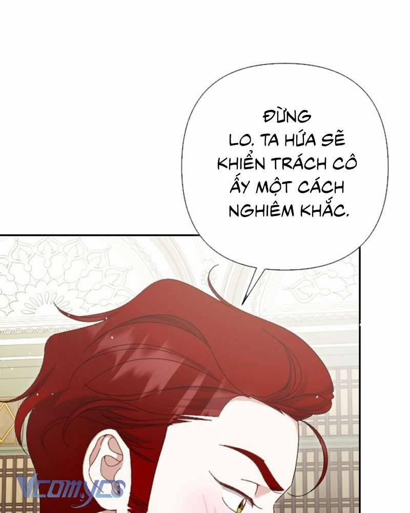 Dành Cho Những Ai Coi Hối Tiếc Là Điều Xa Xỉ 11 trang 65