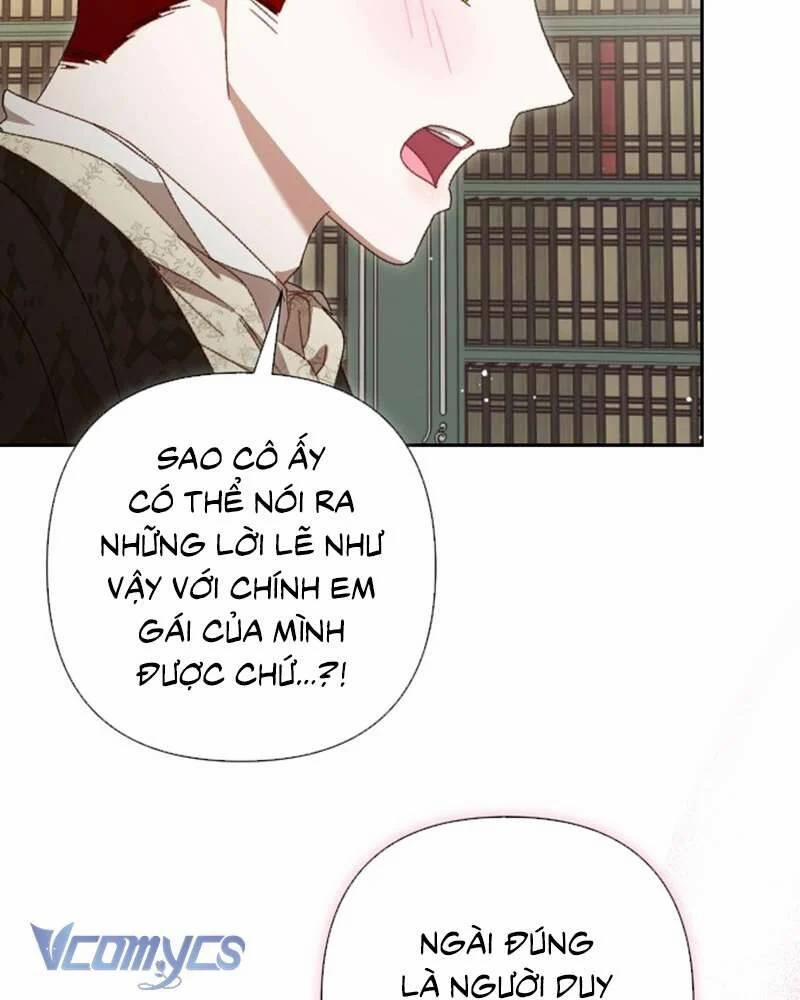 Dành Cho Những Ai Coi Hối Tiếc Là Điều Xa Xỉ 11 trang 66