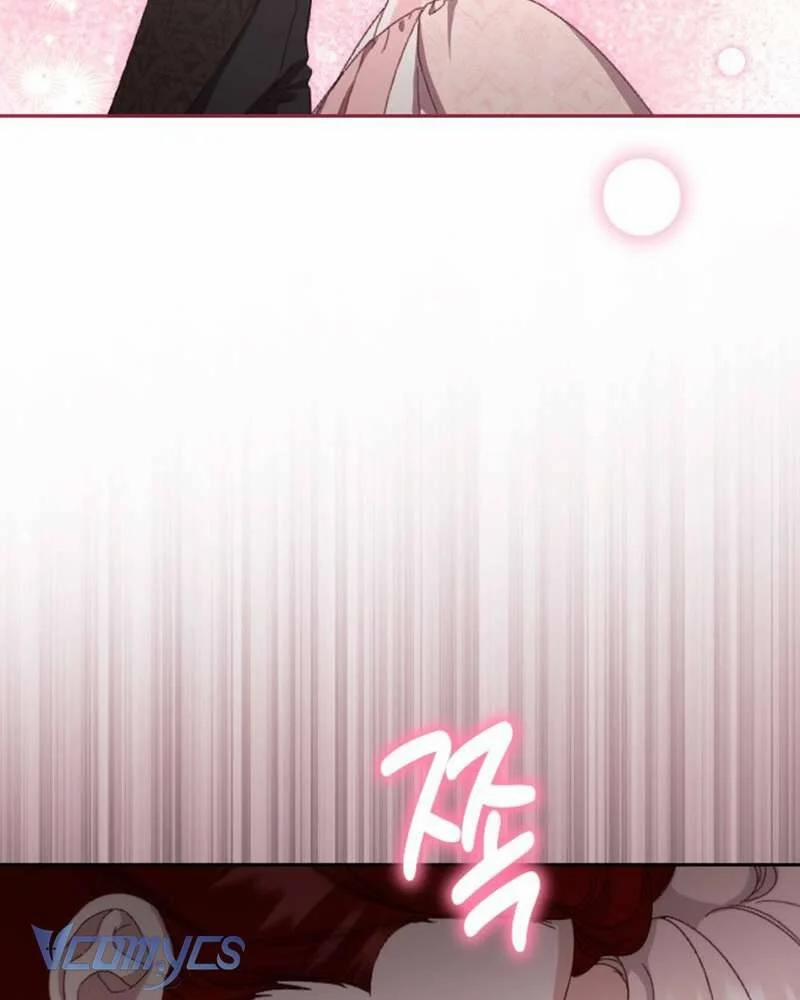 Dành Cho Những Ai Coi Hối Tiếc Là Điều Xa Xỉ 11 trang 68