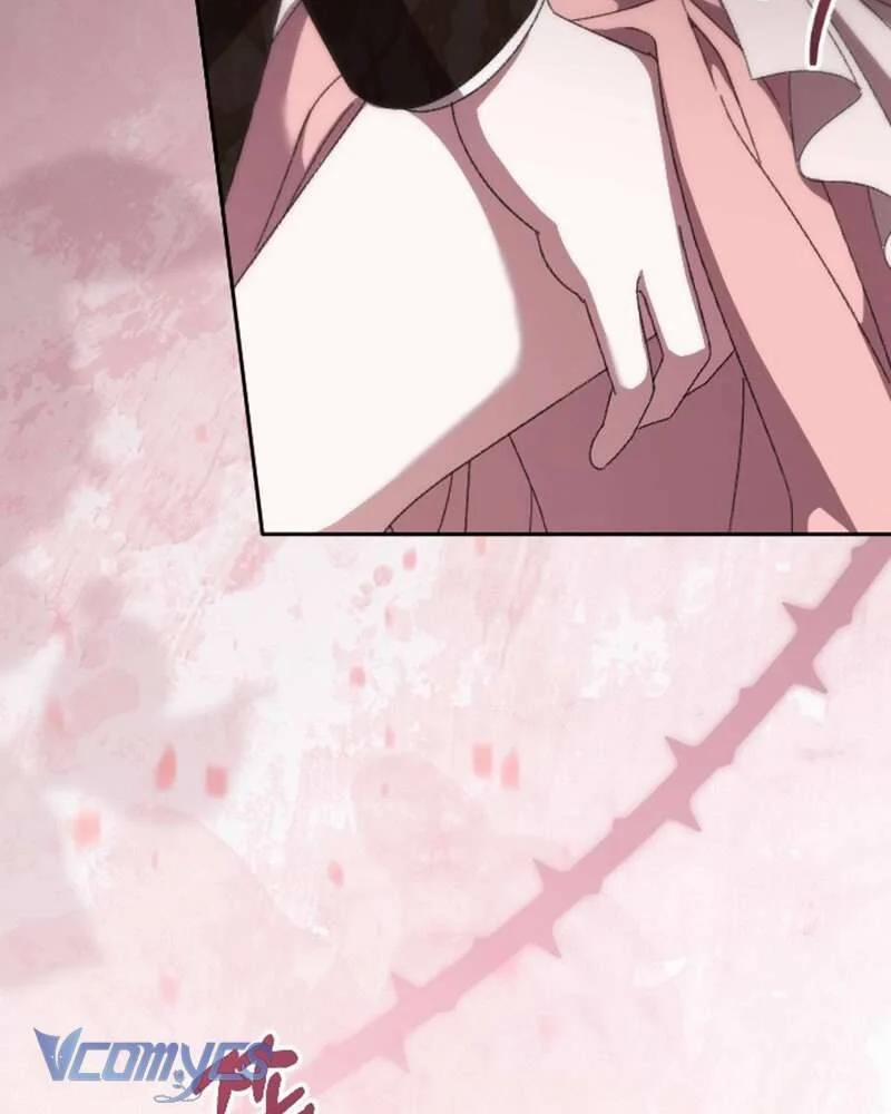 Dành Cho Những Ai Coi Hối Tiếc Là Điều Xa Xỉ 11 trang 71