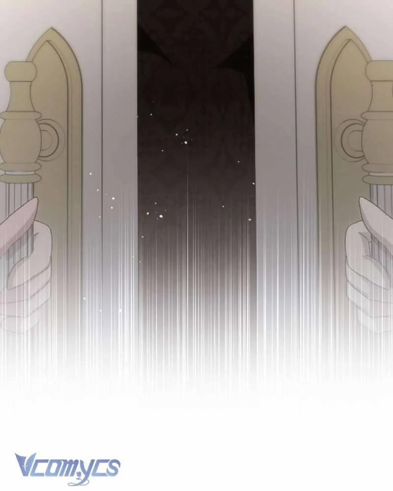 Dành Cho Những Ai Coi Hối Tiếc Là Điều Xa Xỉ 11 trang 73