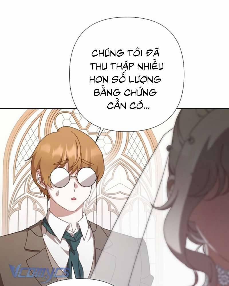 Dành Cho Những Ai Coi Hối Tiếc Là Điều Xa Xỉ 11 trang 76