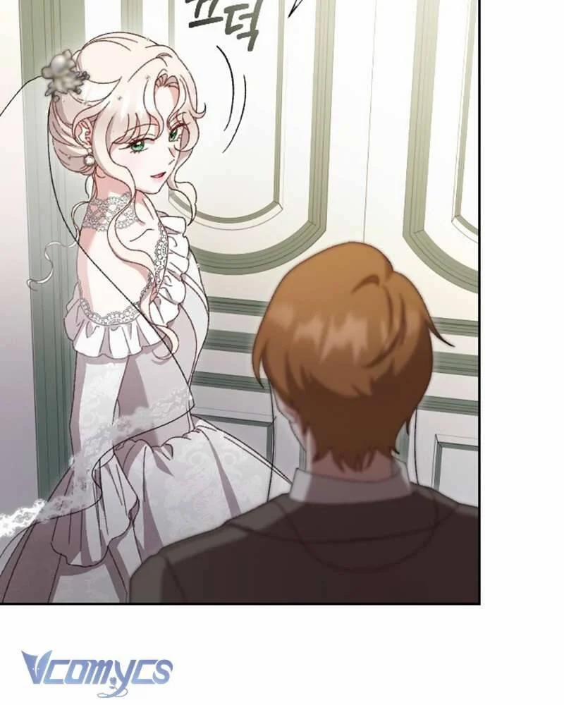 Dành Cho Những Ai Coi Hối Tiếc Là Điều Xa Xỉ 11 trang 78