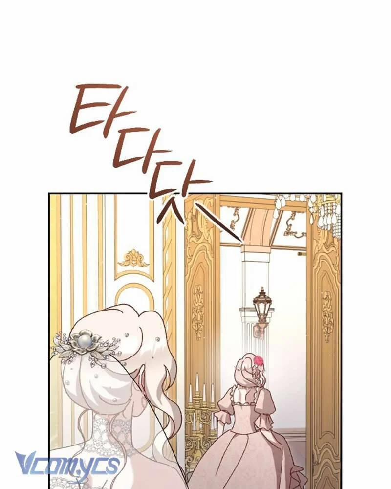 Dành Cho Những Ai Coi Hối Tiếc Là Điều Xa Xỉ 11 trang 8