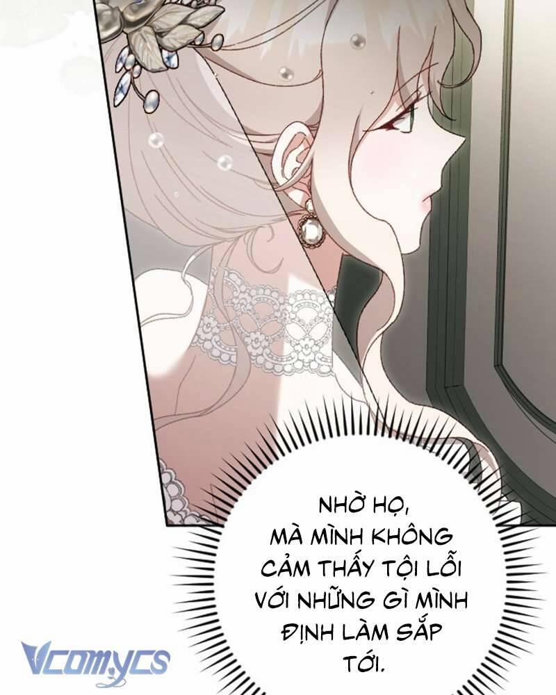 Dành Cho Những Ai Coi Hối Tiếc Là Điều Xa Xỉ 11 trang 80