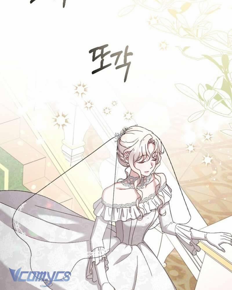 Dành Cho Những Ai Coi Hối Tiếc Là Điều Xa Xỉ 11 trang 82