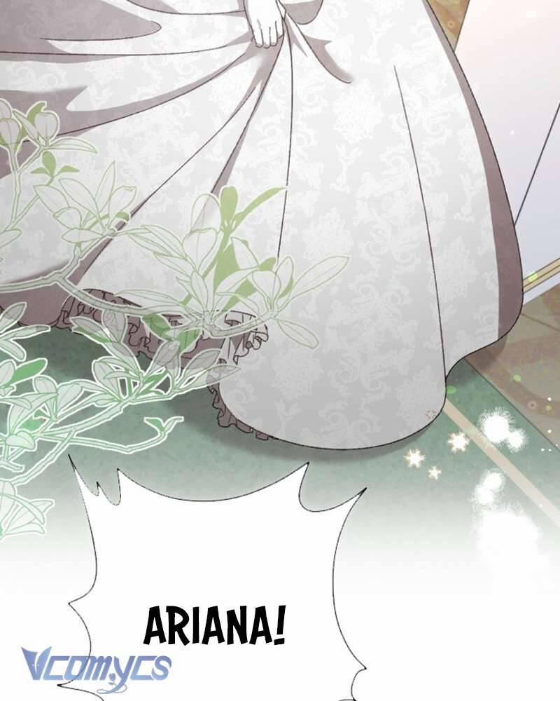 Dành Cho Những Ai Coi Hối Tiếc Là Điều Xa Xỉ 11 trang 83