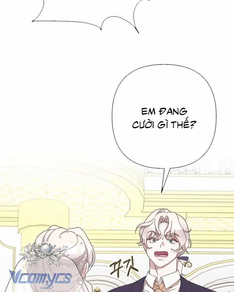 Dành Cho Những Ai Coi Hối Tiếc Là Điều Xa Xỉ 11 trang 84
