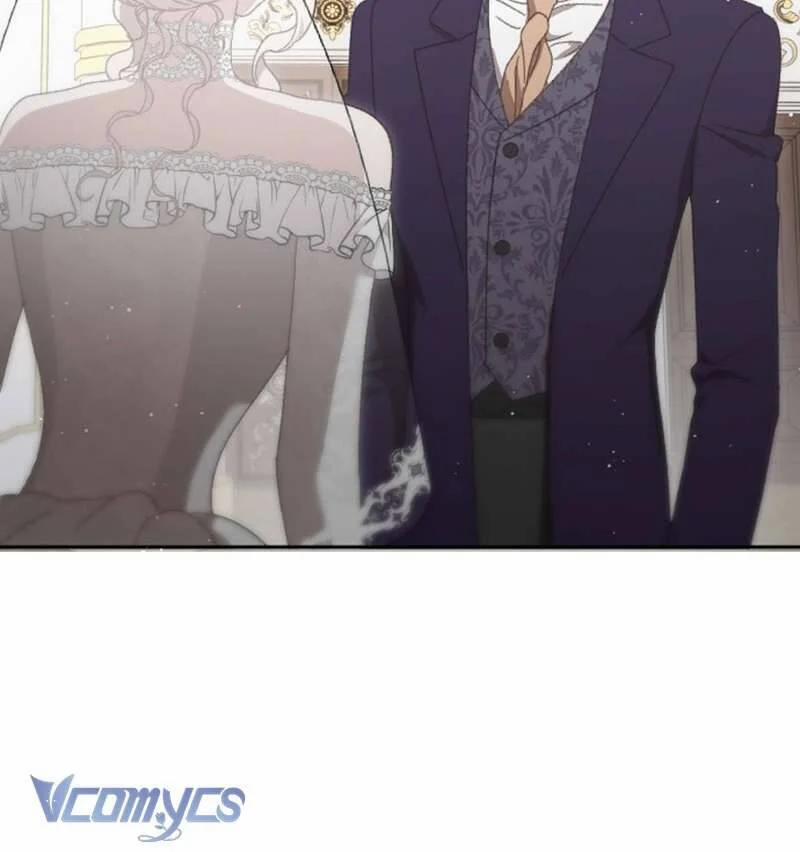 Dành Cho Những Ai Coi Hối Tiếc Là Điều Xa Xỉ 11 trang 85