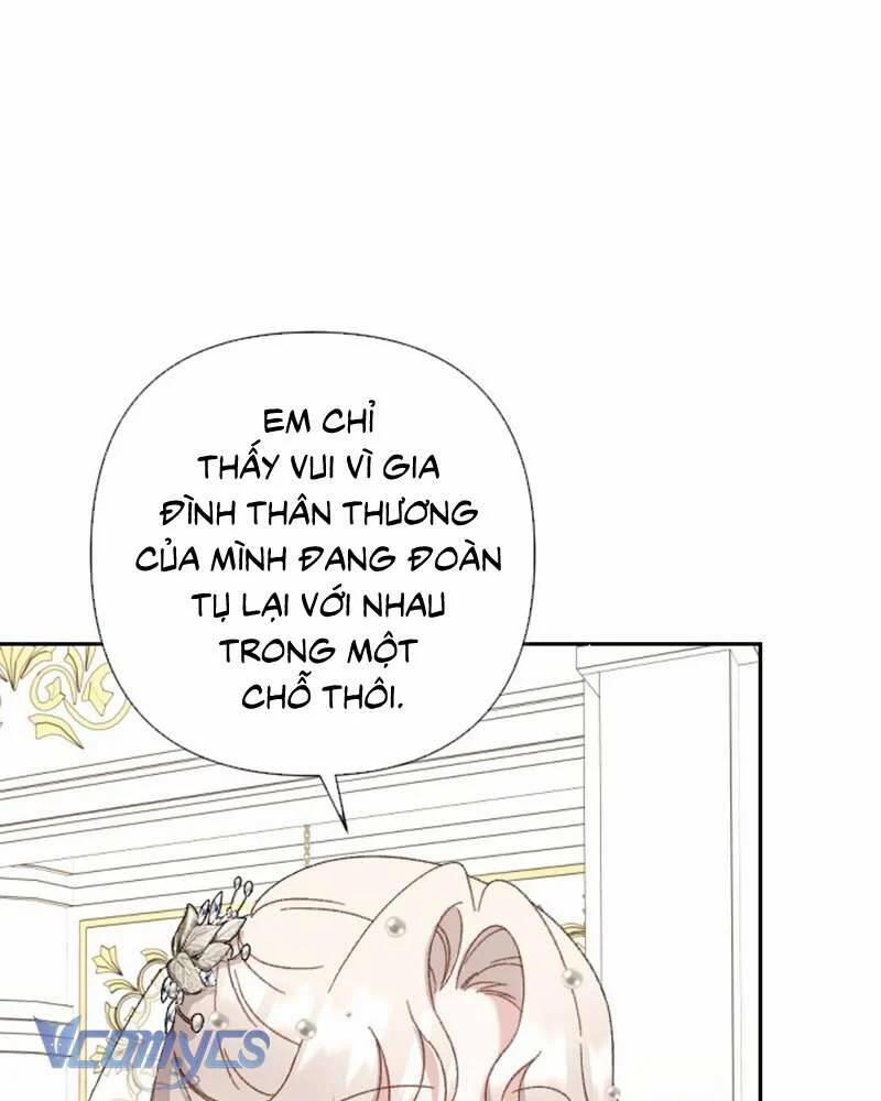 Dành Cho Những Ai Coi Hối Tiếc Là Điều Xa Xỉ 11 trang 86