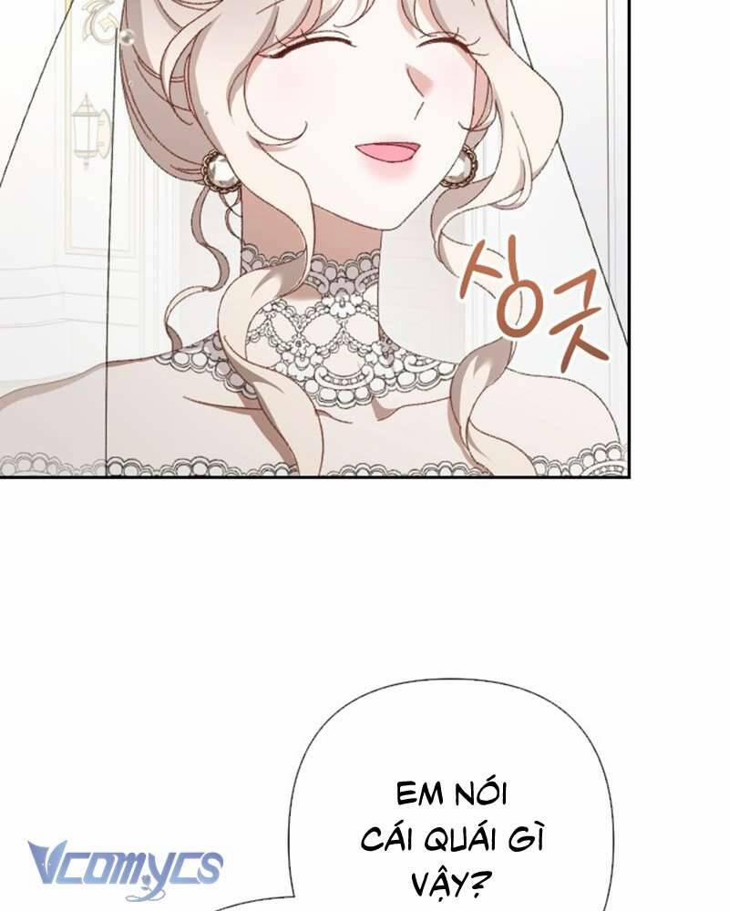 Dành Cho Những Ai Coi Hối Tiếc Là Điều Xa Xỉ 11 trang 87