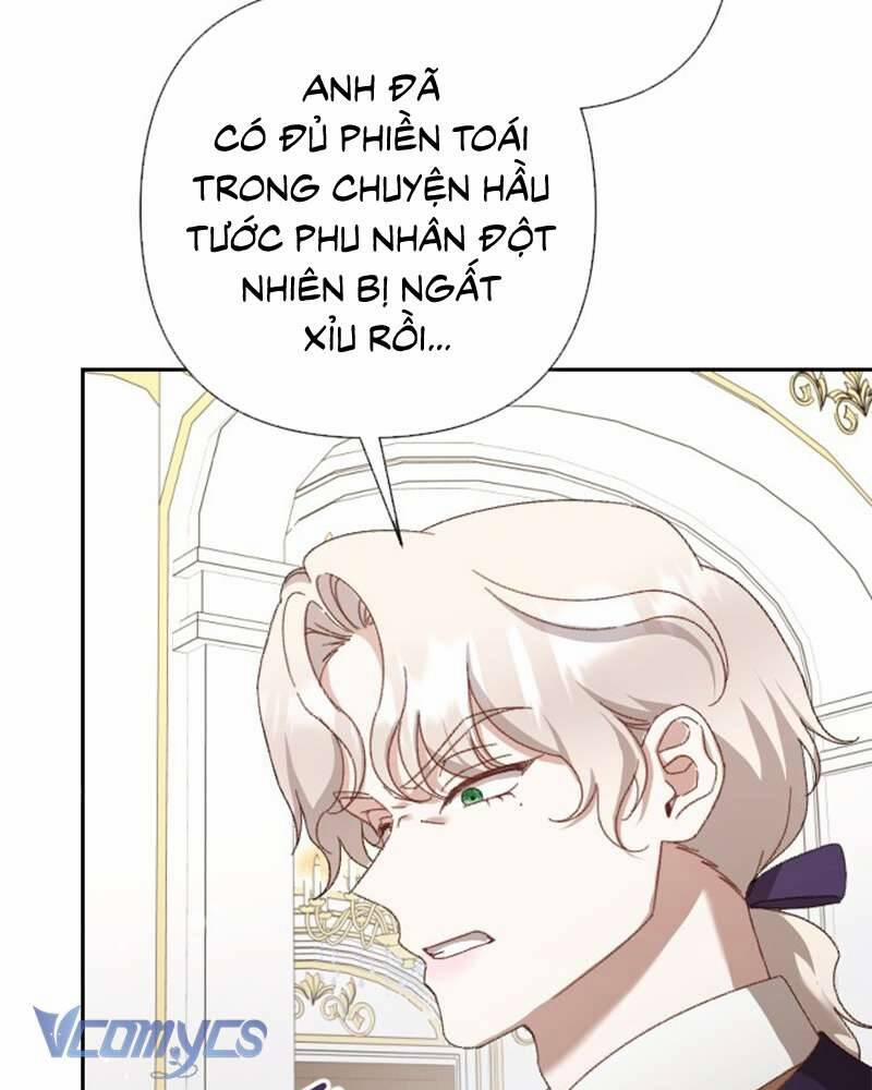 Dành Cho Những Ai Coi Hối Tiếc Là Điều Xa Xỉ 11 trang 88