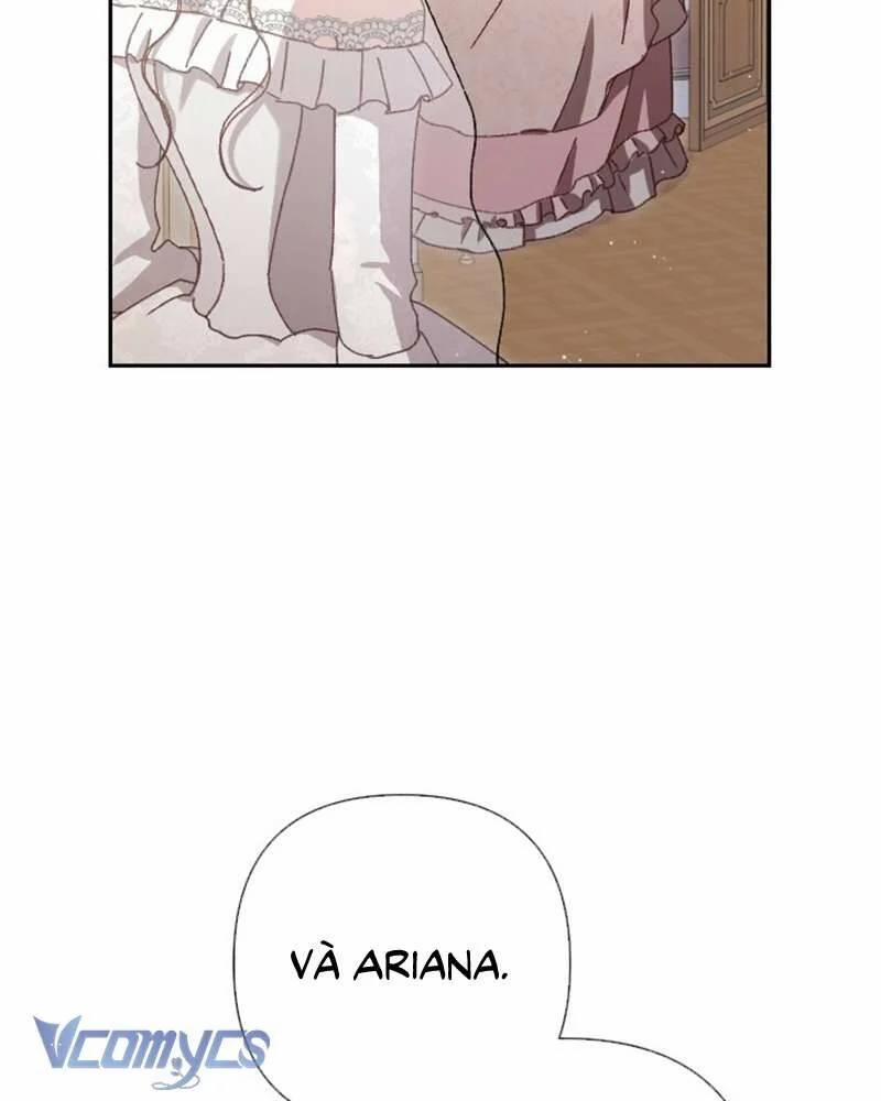 Dành Cho Những Ai Coi Hối Tiếc Là Điều Xa Xỉ 11 trang 9