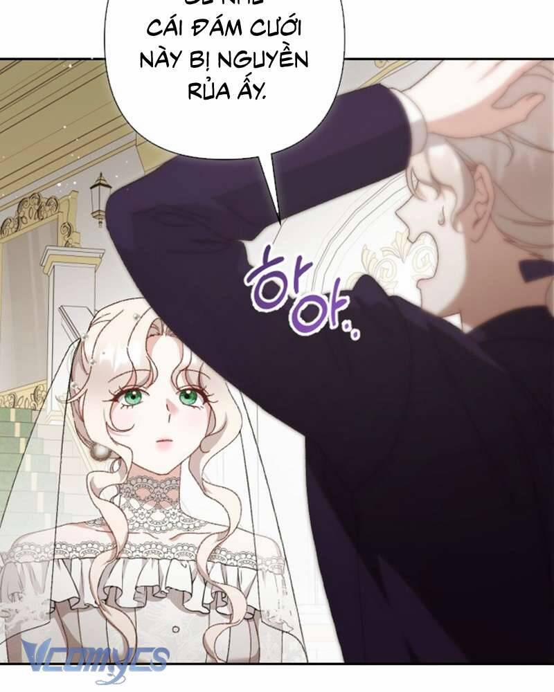 Dành Cho Những Ai Coi Hối Tiếc Là Điều Xa Xỉ 11 trang 90