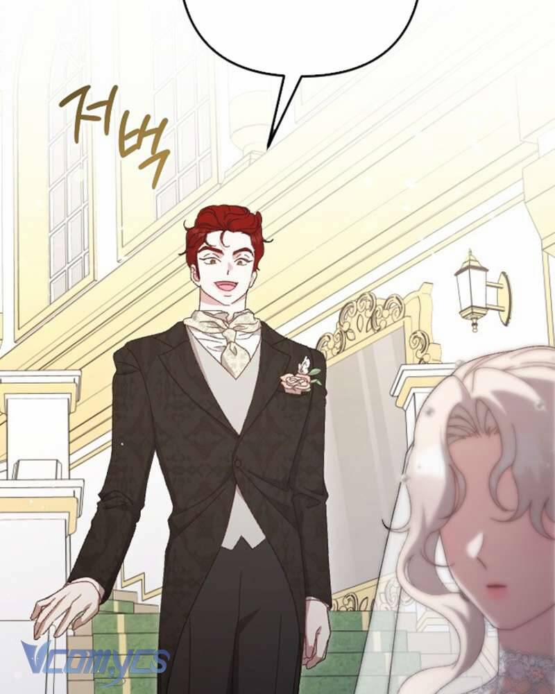 Dành Cho Những Ai Coi Hối Tiếc Là Điều Xa Xỉ 11 trang 93