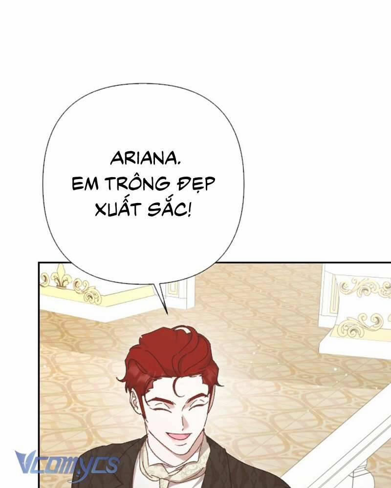 Dành Cho Những Ai Coi Hối Tiếc Là Điều Xa Xỉ 11 trang 95