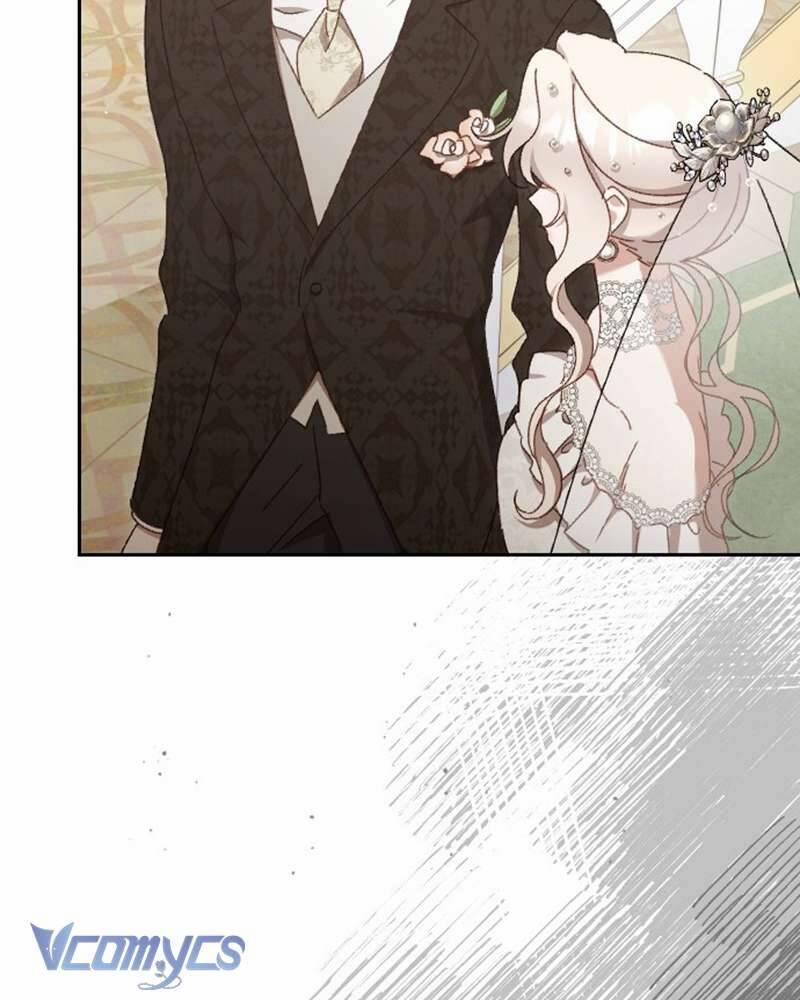 Dành Cho Những Ai Coi Hối Tiếc Là Điều Xa Xỉ 11 trang 96