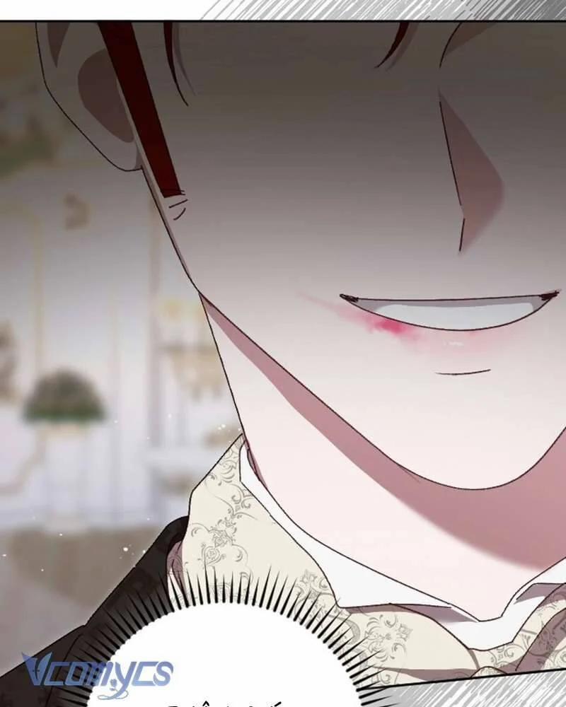 Dành Cho Những Ai Coi Hối Tiếc Là Điều Xa Xỉ 11 trang 97