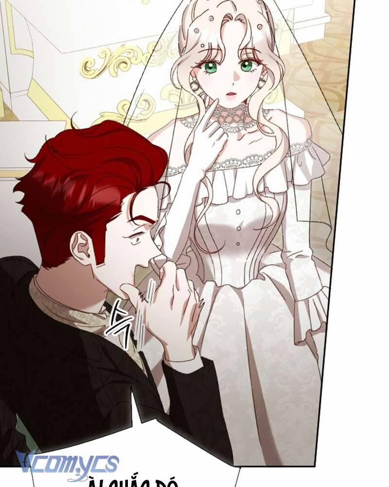 Dành Cho Những Ai Coi Hối Tiếc Là Điều Xa Xỉ 11 trang 99