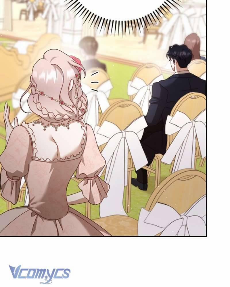 Dành Cho Những Ai Coi Hối Tiếc Là Điều Xa Xỉ 12 trang 10