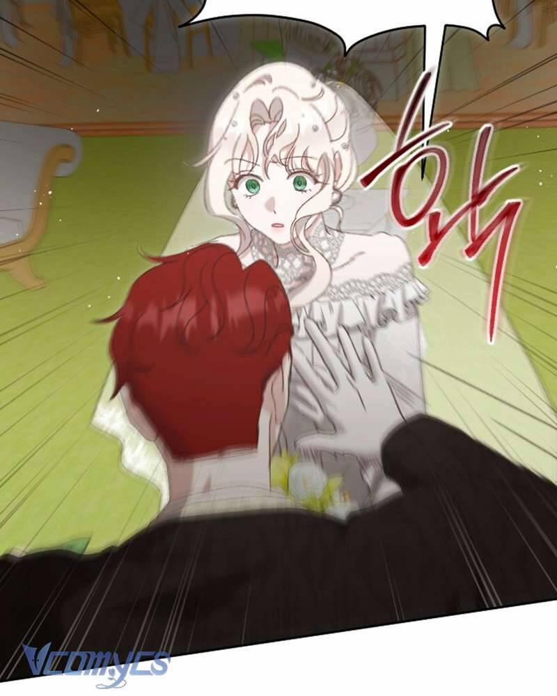 Dành Cho Những Ai Coi Hối Tiếc Là Điều Xa Xỉ 12 trang 100