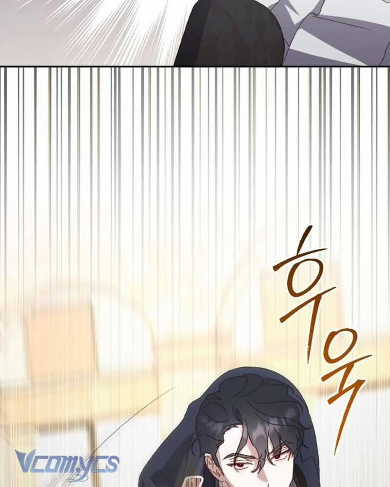 Dành Cho Những Ai Coi Hối Tiếc Là Điều Xa Xỉ 12 trang 102