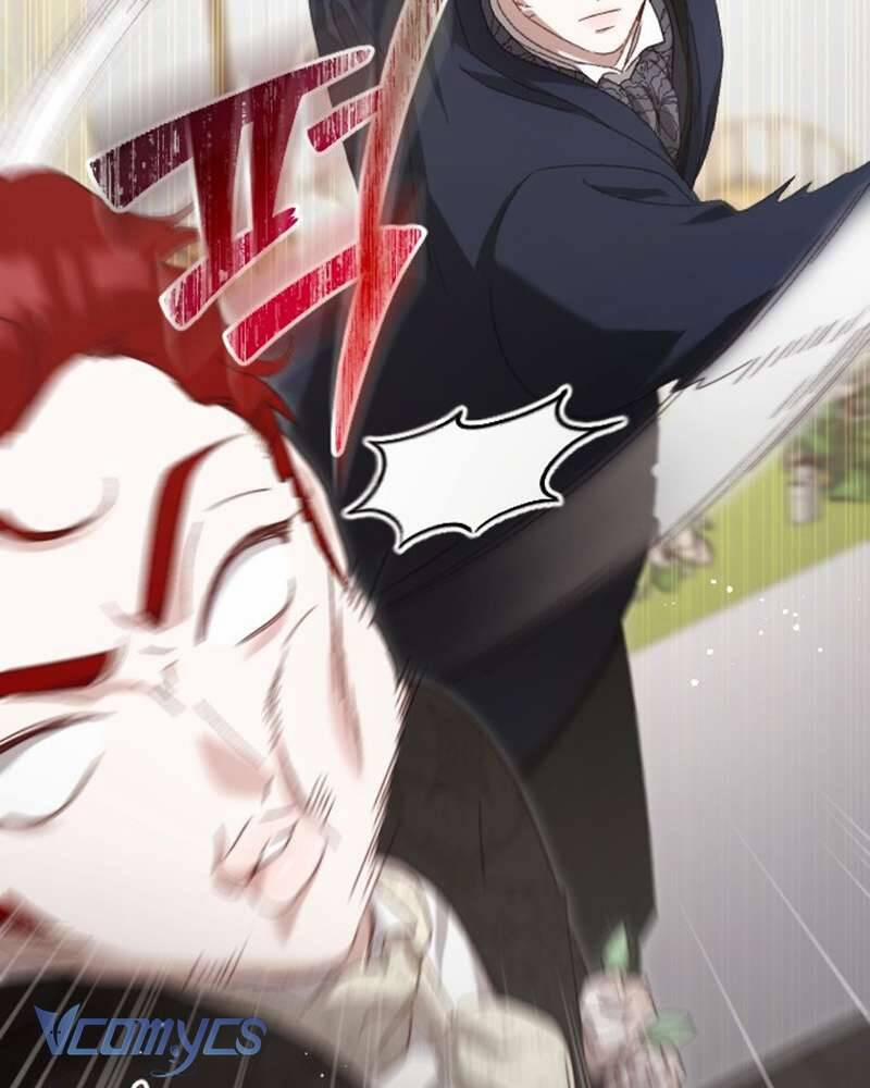 Dành Cho Những Ai Coi Hối Tiếc Là Điều Xa Xỉ 12 trang 103