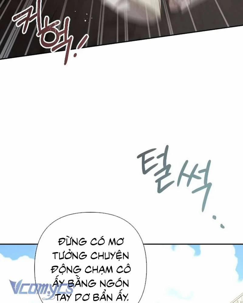 Dành Cho Những Ai Coi Hối Tiếc Là Điều Xa Xỉ 12 trang 104