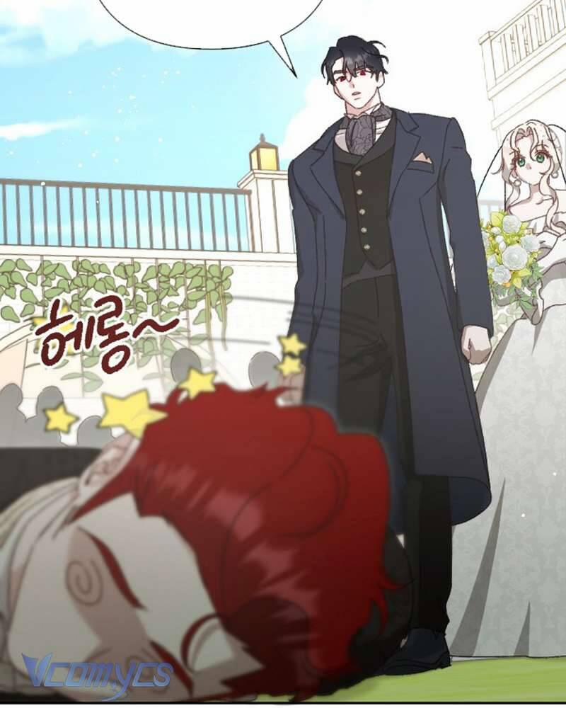 Dành Cho Những Ai Coi Hối Tiếc Là Điều Xa Xỉ 12 trang 105