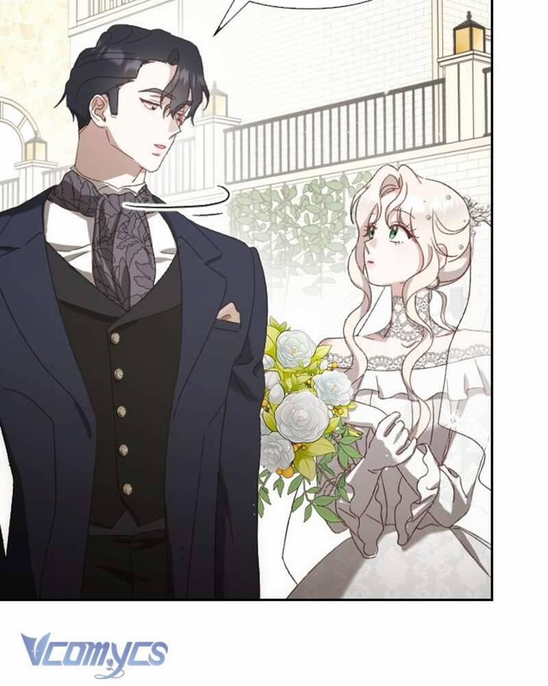 Dành Cho Những Ai Coi Hối Tiếc Là Điều Xa Xỉ 12 trang 107