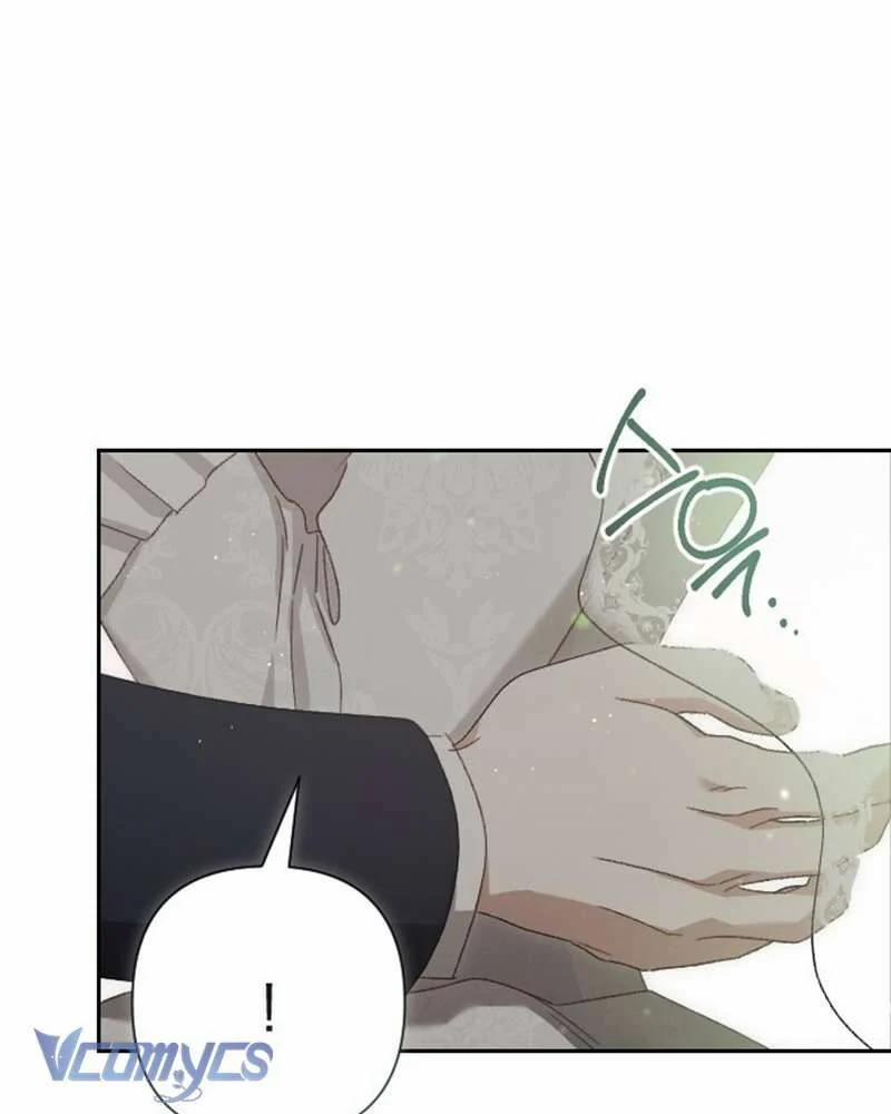 Dành Cho Những Ai Coi Hối Tiếc Là Điều Xa Xỉ 12 trang 108