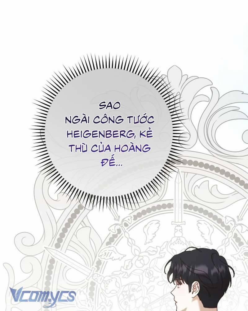 Dành Cho Những Ai Coi Hối Tiếc Là Điều Xa Xỉ 12 trang 11