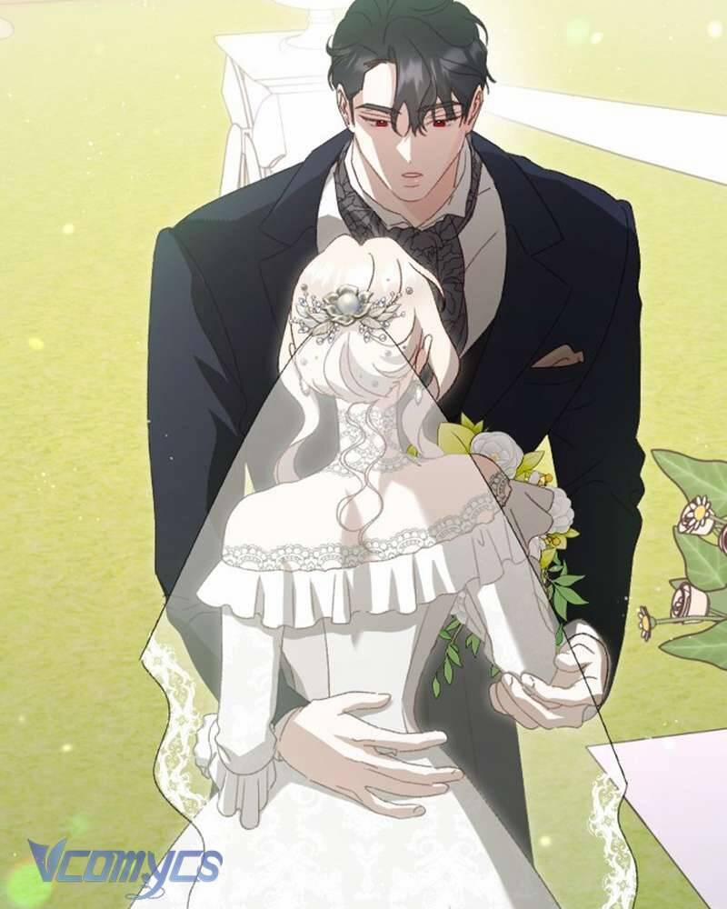 Dành Cho Những Ai Coi Hối Tiếc Là Điều Xa Xỉ 12 trang 110