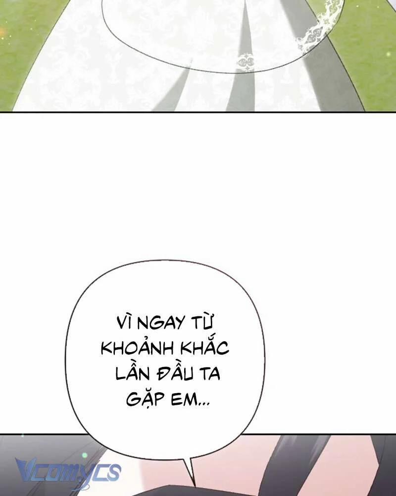 Dành Cho Những Ai Coi Hối Tiếc Là Điều Xa Xỉ 12 trang 111