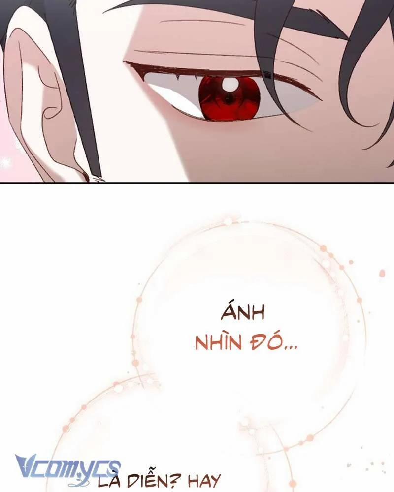 Dành Cho Những Ai Coi Hối Tiếc Là Điều Xa Xỉ 12 trang 112