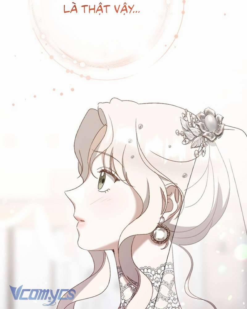 Dành Cho Những Ai Coi Hối Tiếc Là Điều Xa Xỉ 12 trang 113