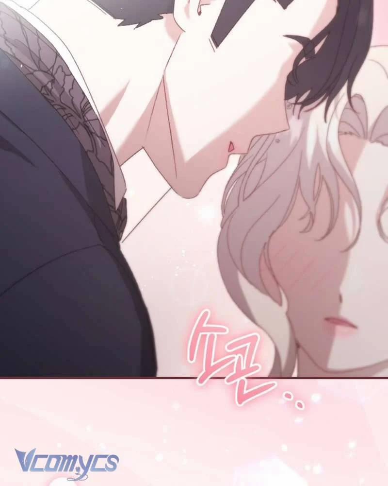 Dành Cho Những Ai Coi Hối Tiếc Là Điều Xa Xỉ 12 trang 115