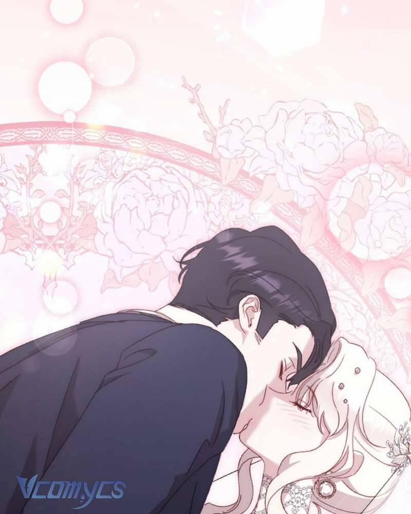 Dành Cho Những Ai Coi Hối Tiếc Là Điều Xa Xỉ 12 trang 116