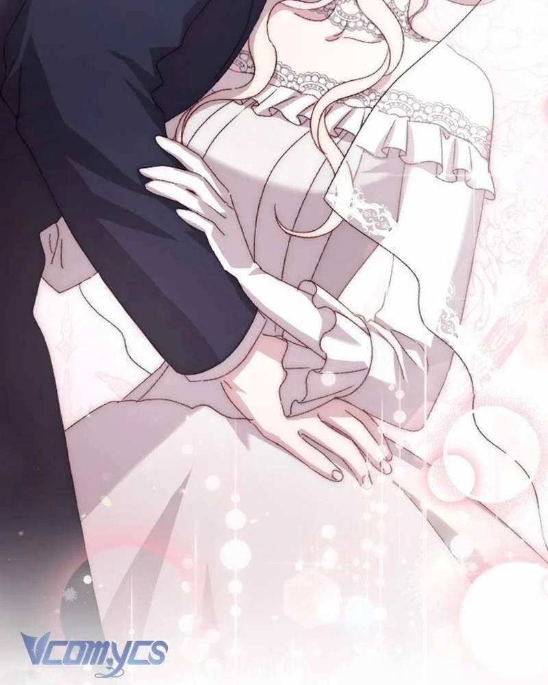 Dành Cho Những Ai Coi Hối Tiếc Là Điều Xa Xỉ 12 trang 117