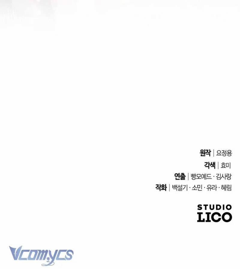 Dành Cho Những Ai Coi Hối Tiếc Là Điều Xa Xỉ 12 trang 118