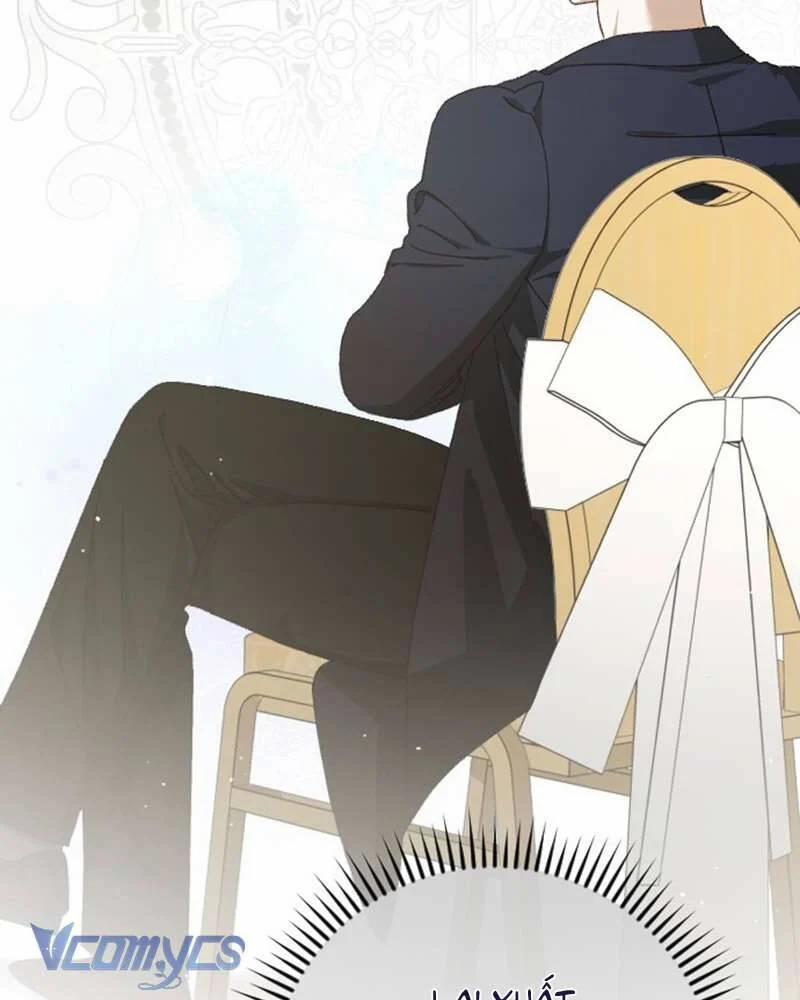 Dành Cho Những Ai Coi Hối Tiếc Là Điều Xa Xỉ 12 trang 12