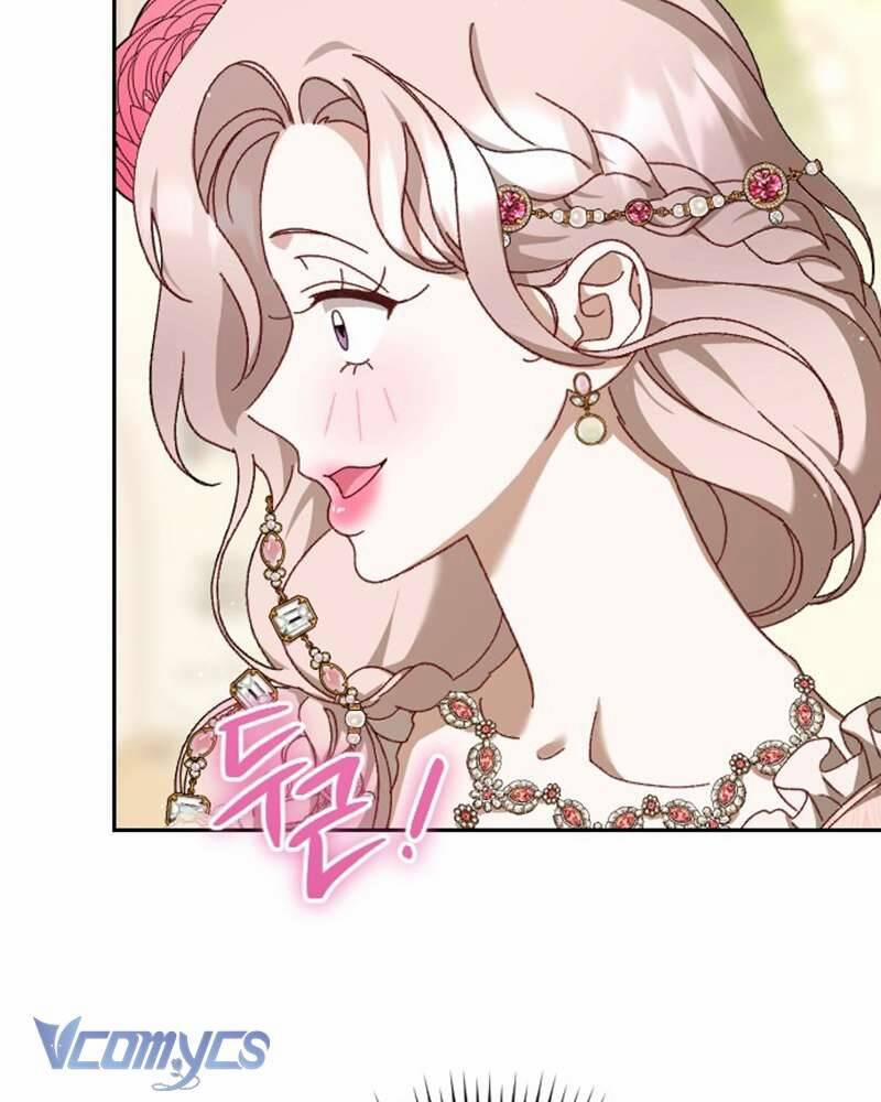 Dành Cho Những Ai Coi Hối Tiếc Là Điều Xa Xỉ 12 trang 14