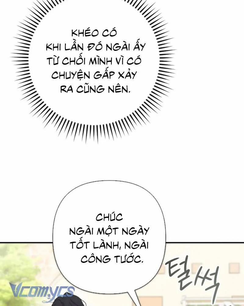 Dành Cho Những Ai Coi Hối Tiếc Là Điều Xa Xỉ 12 trang 16