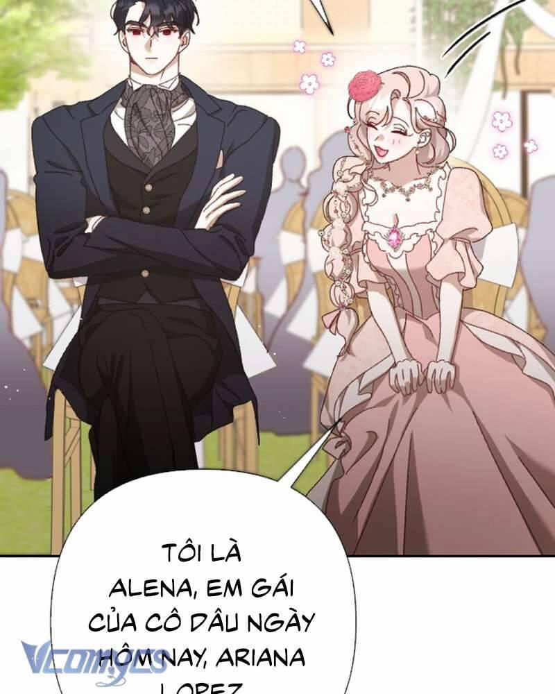 Dành Cho Những Ai Coi Hối Tiếc Là Điều Xa Xỉ 12 trang 17