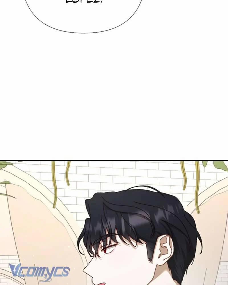 Dành Cho Những Ai Coi Hối Tiếc Là Điều Xa Xỉ 12 trang 18