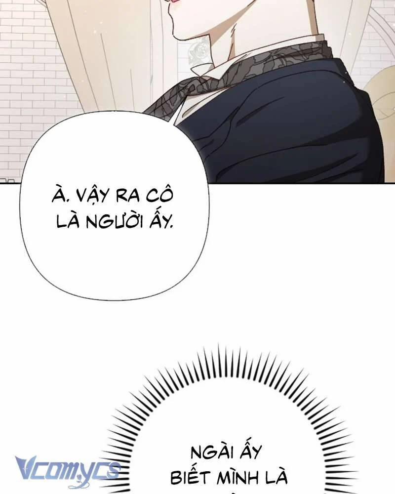 Dành Cho Những Ai Coi Hối Tiếc Là Điều Xa Xỉ 12 trang 19